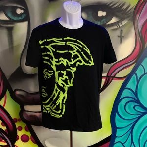 Versace Jean T-shirt